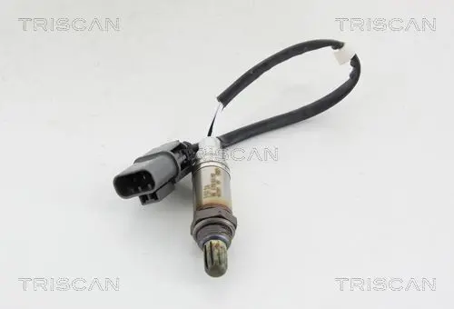 Handler.Part Lambda sensor TRISCAN 884514132 1