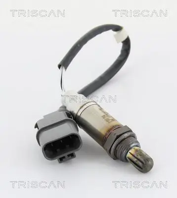 Handler.Part Lambda sensor TRISCAN 884514132 2