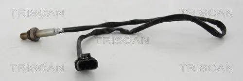 Handler.Part Lambda sensor TRISCAN 884514141 1