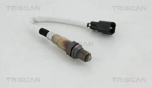 Handler.Part Lambda sensor TRISCAN 884513001 1