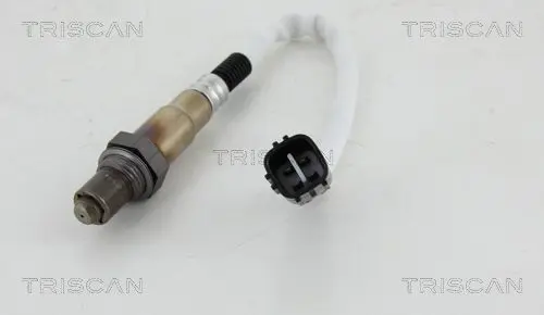 Handler.Part Lambda sensor TRISCAN 884513001 2