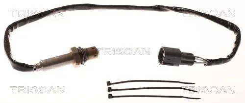 Handler.Part Lambda sensor TRISCAN 884513005 1