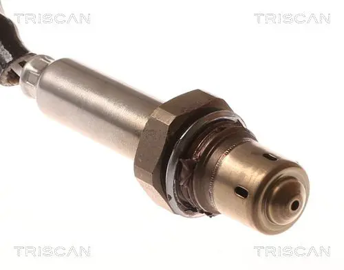 Handler.Part Lambda sensor TRISCAN 884513005 3