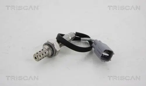 Handler.Part Lambda sensor TRISCAN 884513006 1