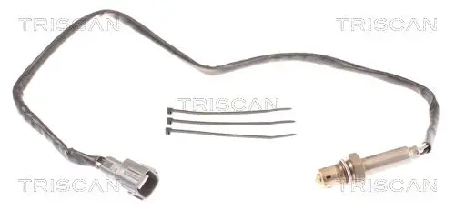 Handler.Part Lambda sensor TRISCAN 884513011 1