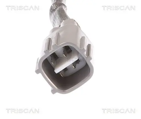 Handler.Part Lambda sensor TRISCAN 884513011 2