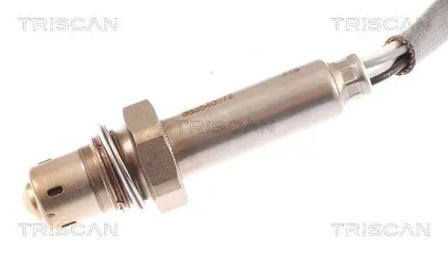 Handler.Part Lambda sensor TRISCAN 884513011 3