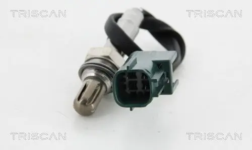 Handler.Part Lambda sensor TRISCAN 884514513 1