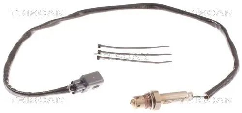 Handler.Part Lambda sensor TRISCAN 884513025 1