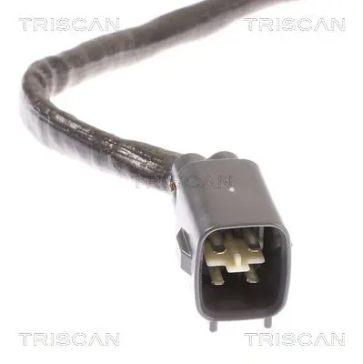 Handler.Part Lambda sensor TRISCAN 884513025 2