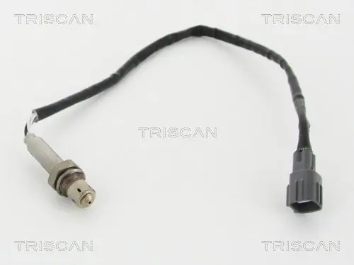 Handler.Part Lambda sensor TRISCAN 884513062 1