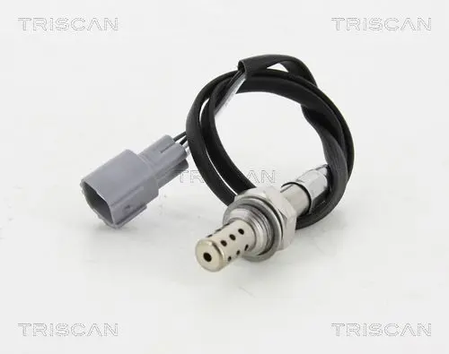 Handler.Part Lambda sensor TRISCAN 884513063 1