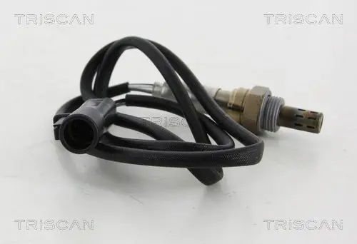 Handler.Part Lambda sensor TRISCAN 884516017 1