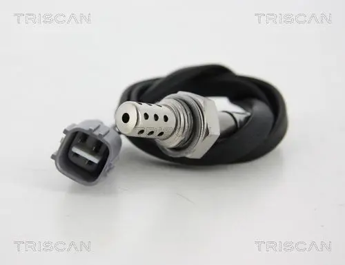 Handler.Part Lambda sensor TRISCAN 884513081 1