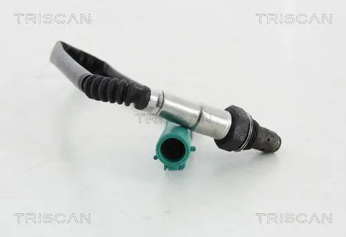 Handler.Part Lambda sensor TRISCAN 884516048 1