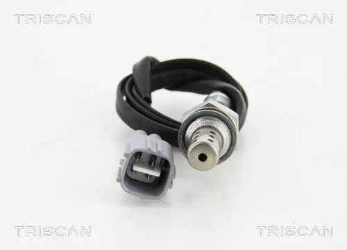 Handler.Part Lambda sensor TRISCAN 884513126 1