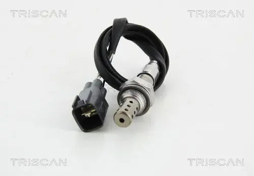 Handler.Part Lambda sensor TRISCAN 884513184 1