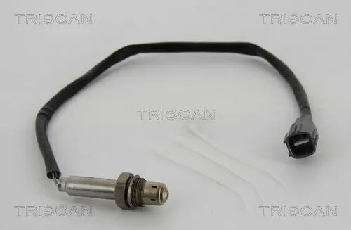 Handler.Part Lambda sensor TRISCAN 884513501 1