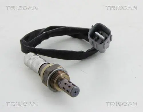 Handler.Part Lambda sensor TRISCAN 884513503 1