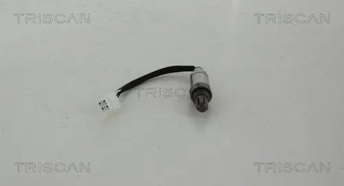 Handler.Part Lambda sensor TRISCAN 884513504 1