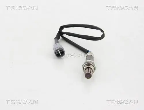 Handler.Part Lambda sensor TRISCAN 884513562 1