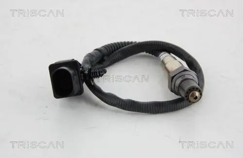 Handler.Part Lambda sensor TRISCAN 884517006 1