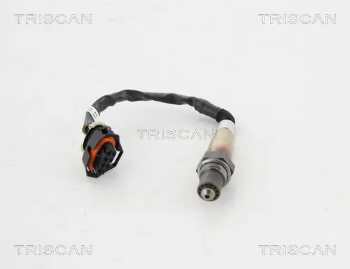 Handler.Part Lambda sensor TRISCAN 884521071 1