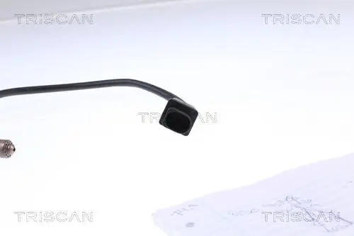 Handler.Part Lambda sensor TRISCAN 884523001 2