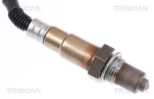 Handler.Part Lambda sensor TRISCAN 884523001 3