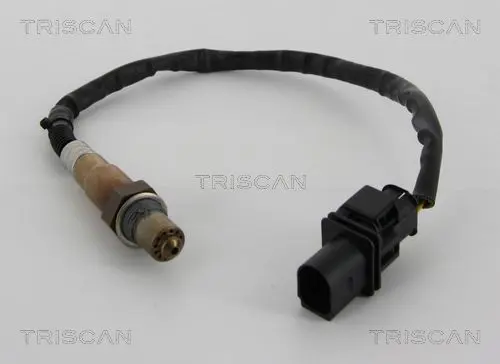 Handler.Part Lambda sensor TRISCAN 884523002 1