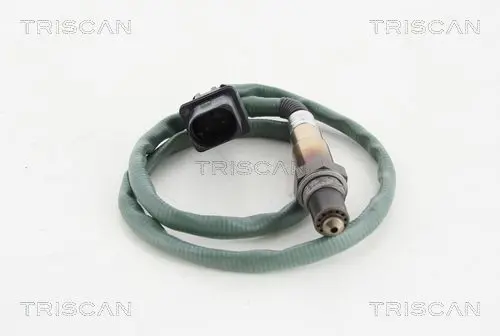 Handler.Part Lambda sensor TRISCAN 884523005 1