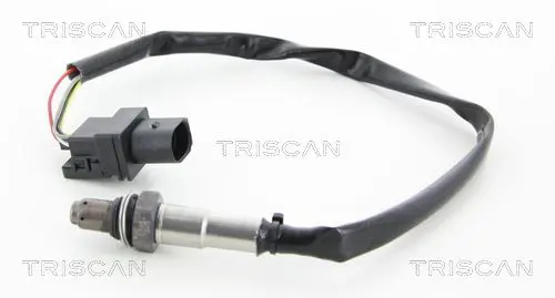 Handler.Part Lambda sensor TRISCAN 884523011 1