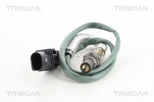 Handler.Part Lambda sensor TRISCAN 884523012 1