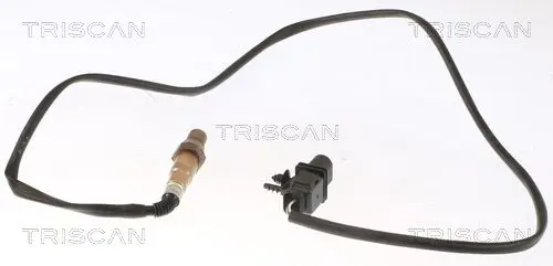 Handler.Part Lambda sensor TRISCAN 884523014 1