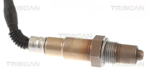 Handler.Part Lambda sensor TRISCAN 884523014 3