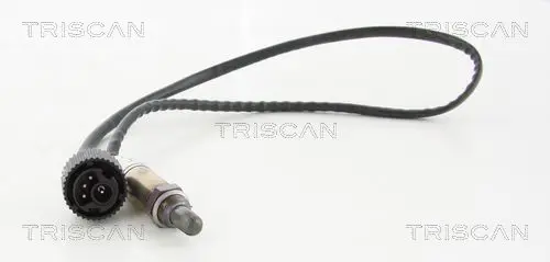 Handler.Part Lambda sensor TRISCAN 884523025 1