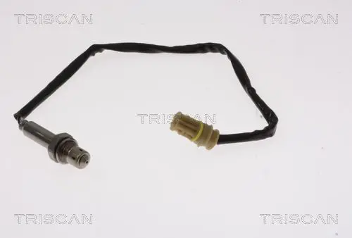 Handler.Part Lambda sensor TRISCAN 884523033 1