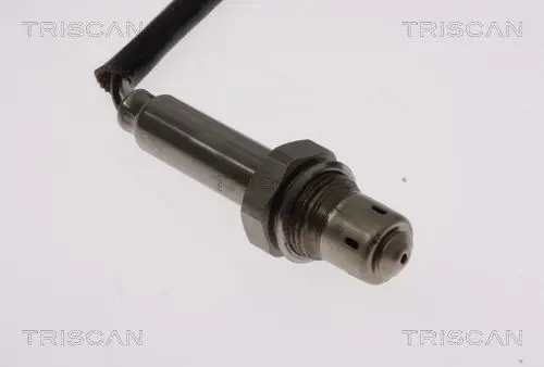 Handler.Part Lambda sensor TRISCAN 884523033 2