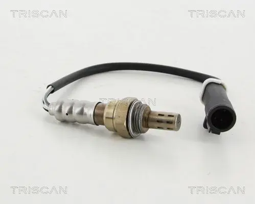 Handler.Part Lambda sensor TRISCAN 884516009 1