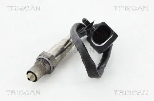 Handler.Part Lambda sensor TRISCAN 884524009 1