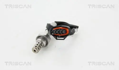 Handler.Part Lambda sensor TRISCAN 884524013 1