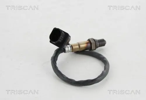 Handler.Part Lambda sensor TRISCAN 884524027 1