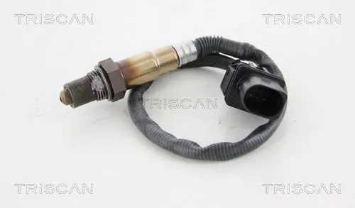 Handler.Part Lambda sensor TRISCAN 884524028 1