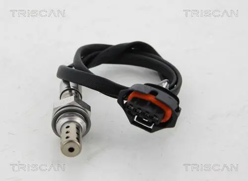 Handler.Part Lambda sensor TRISCAN 884524031 1