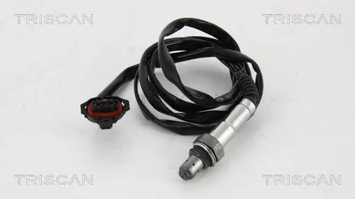 Handler.Part Lambda sensor TRISCAN 884524039 1