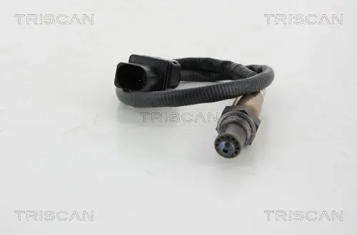 Handler.Part Lambda sensor TRISCAN 884524046 1