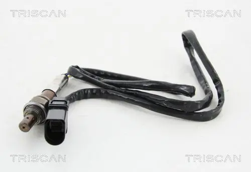 Handler.Part Lambda sensor TRISCAN 884524053 1