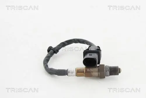 Handler.Part Lambda sensor TRISCAN 884524056 1