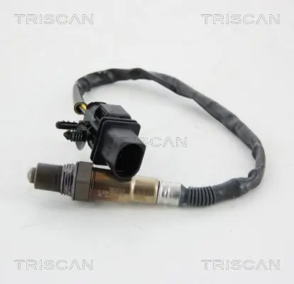 Handler.Part Lambda sensor TRISCAN 884524074 1