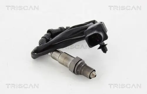 Handler.Part Lambda sensor TRISCAN 884524095 1